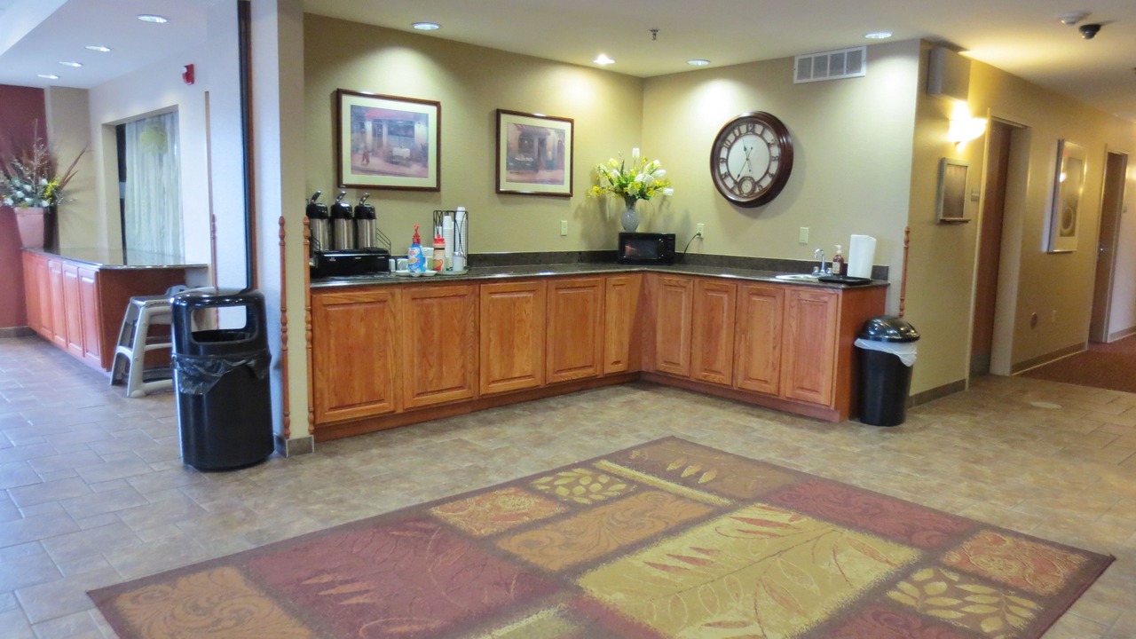 Photo of Livingroom in Edwardsville