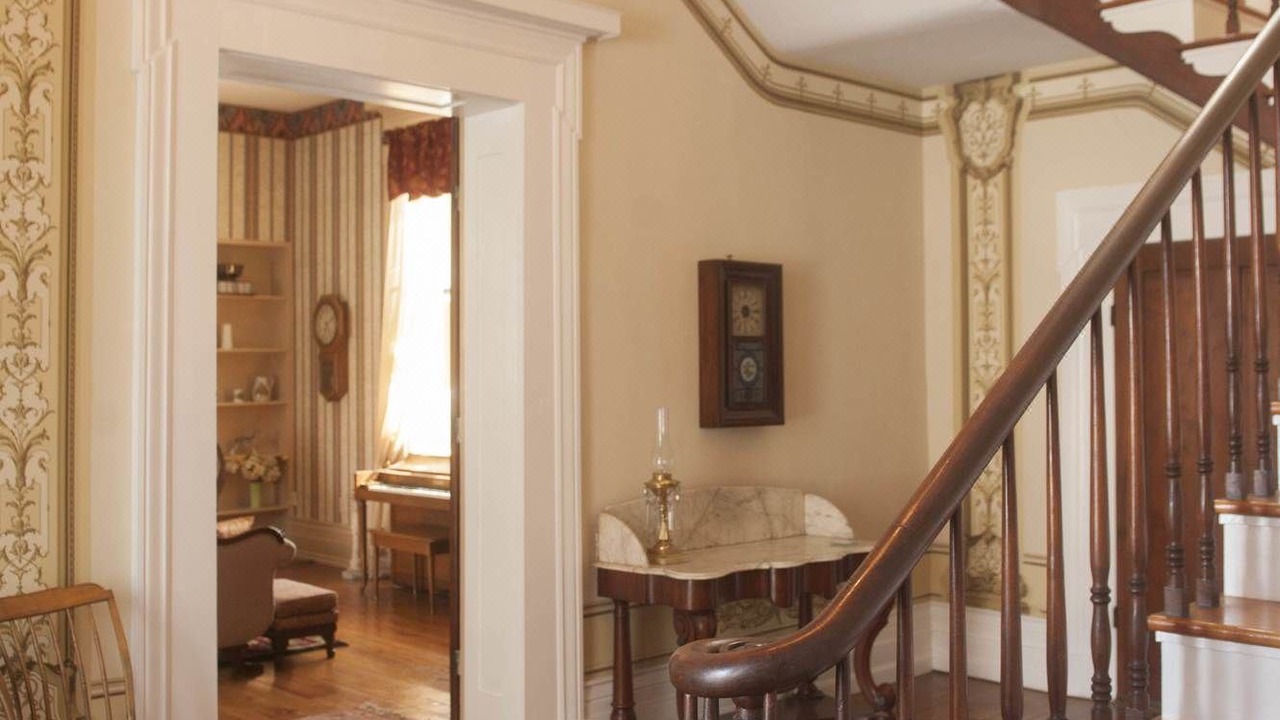 Photo of Livingroom in Paint Lick
