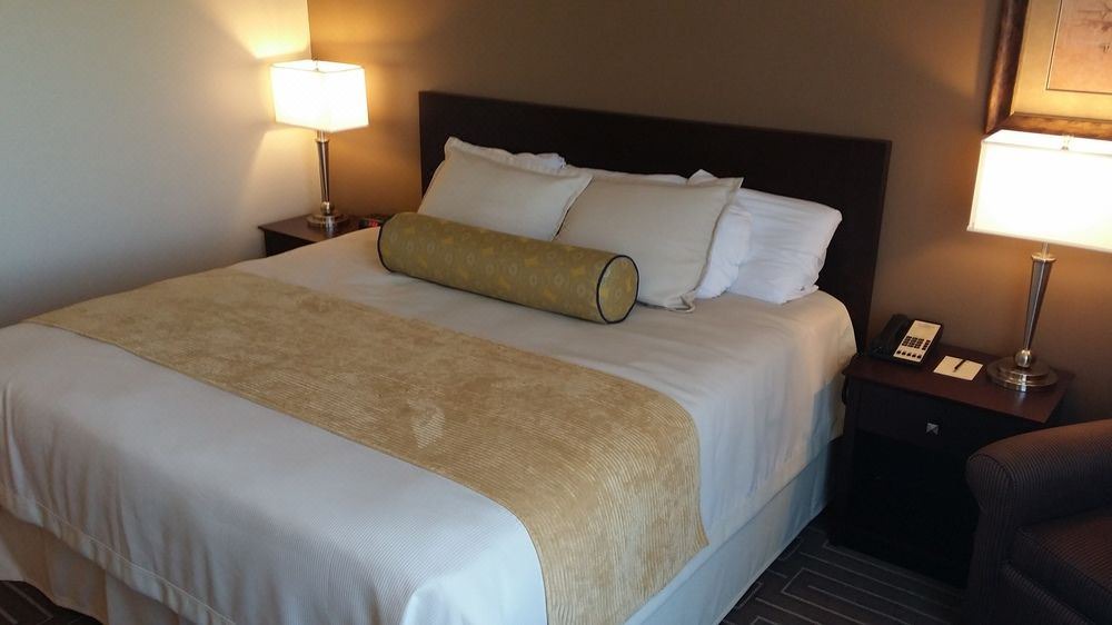 Photo of Bedroom in New Cumberland