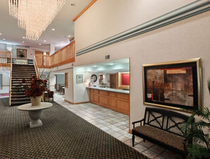 Photo of Livingroom in Plainfield