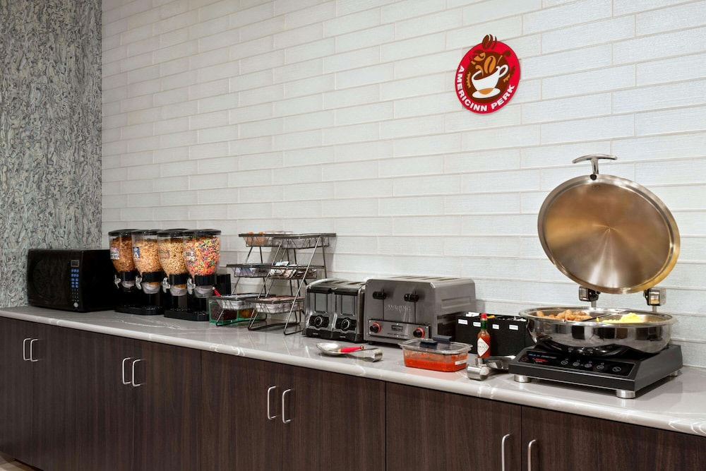 Photo of Kitchen in Appleton