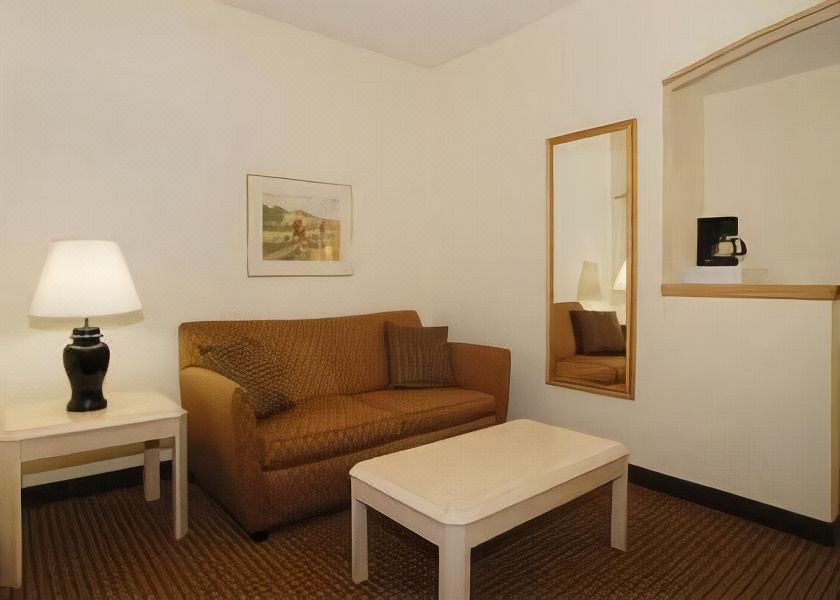 Photo of Livingroom in London