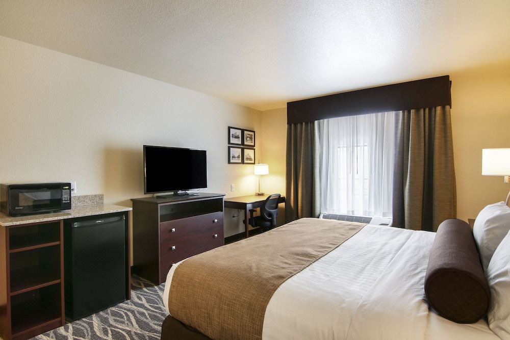 Photo of Bedroom in Stevens Point