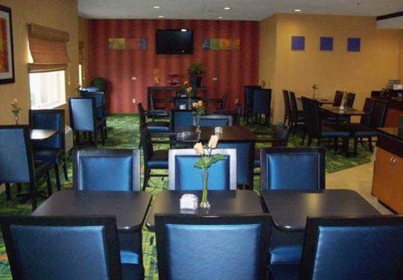Photo of Kitchen in Amarillo