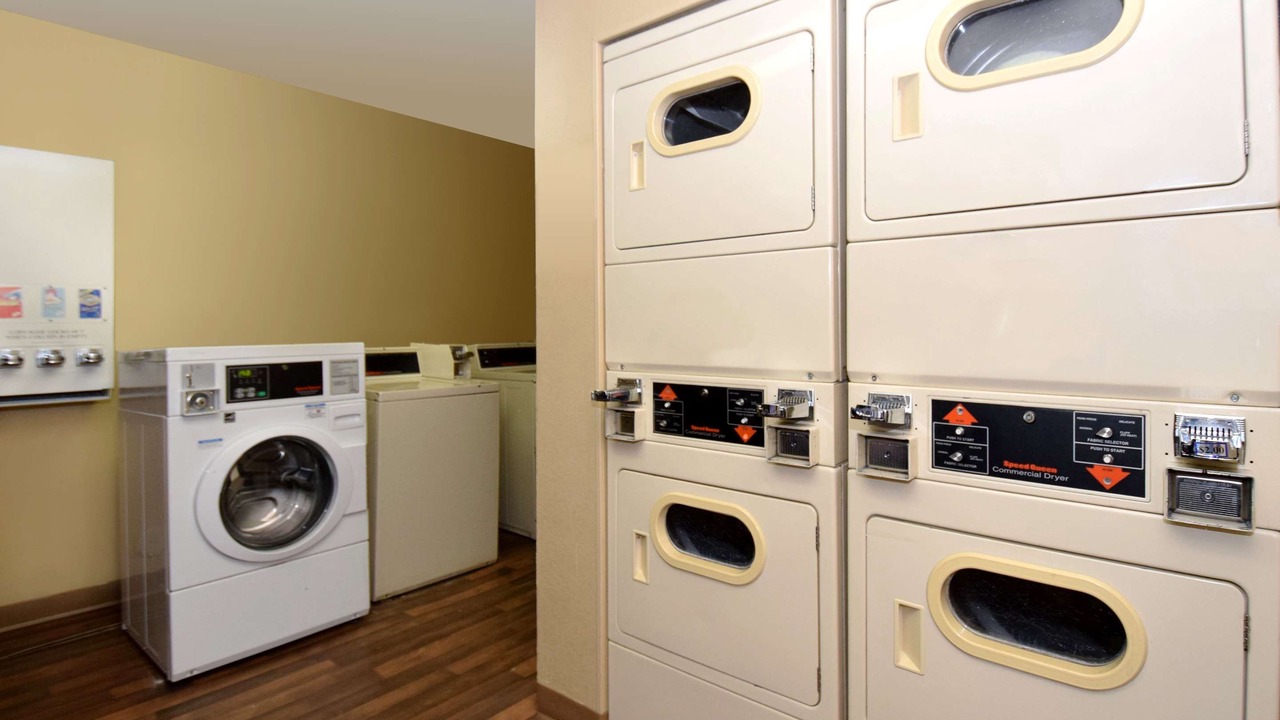 Photo of Kitchen in Sterling Heights