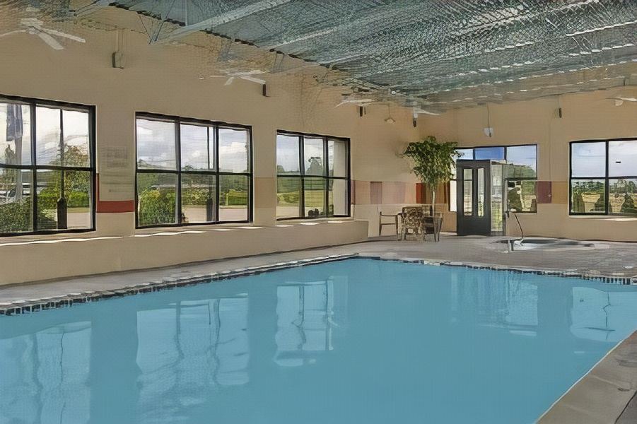 Photo of Outdoor in Mount Pleasant