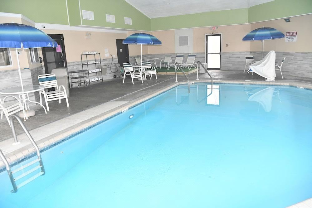 Photo of Outdoor in Kaukauna