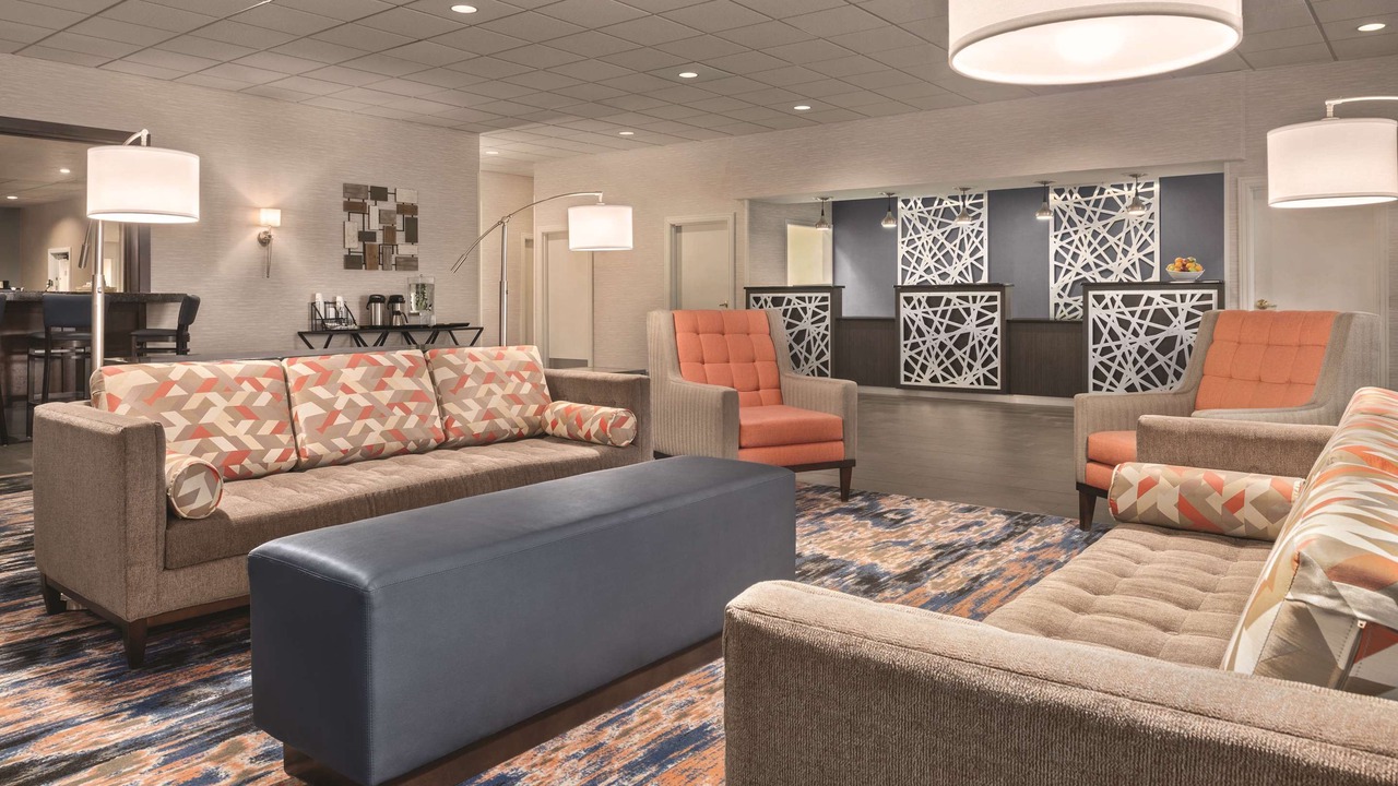 Photo of Livingroom in Fond du Lac