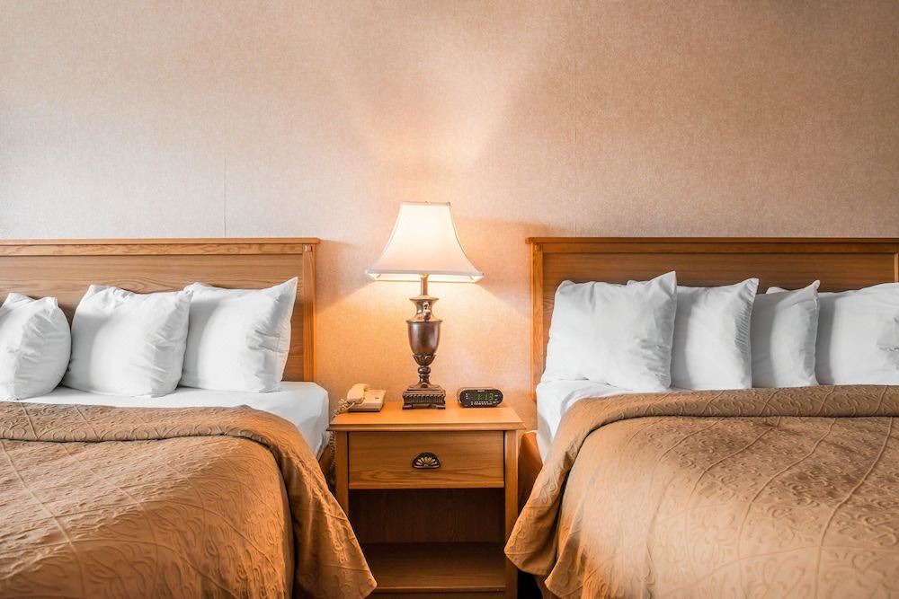 Photo of Bedroom in Oakdale
