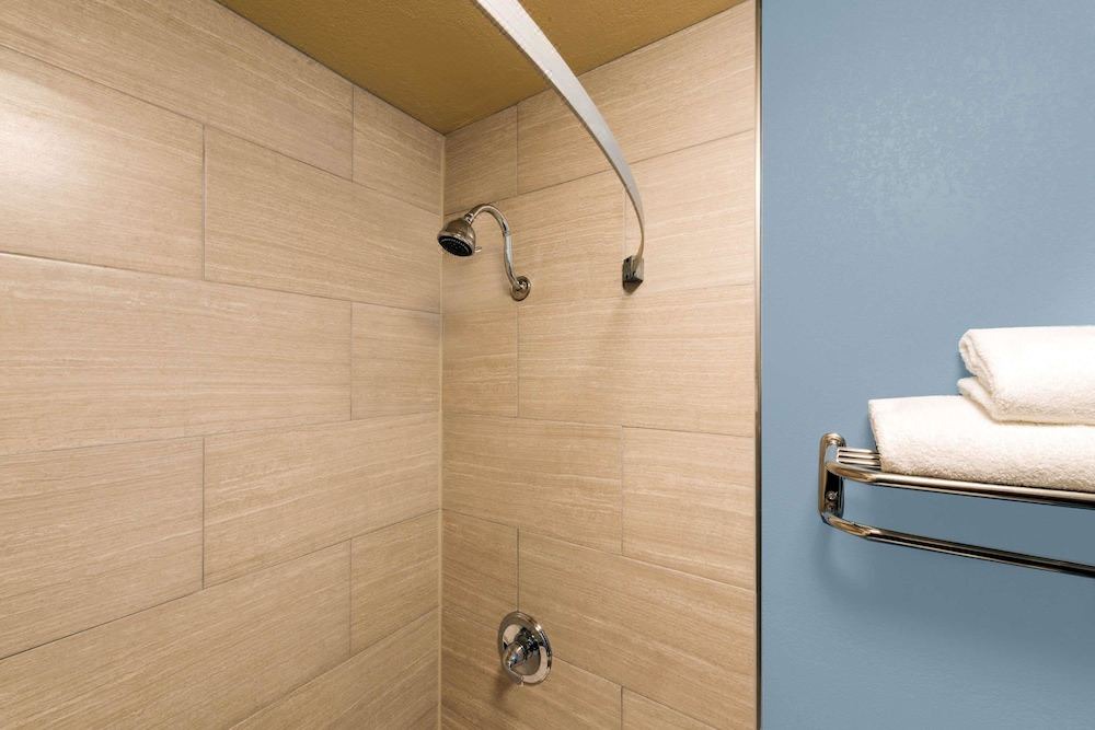 Photo of Bathroom in Louisville