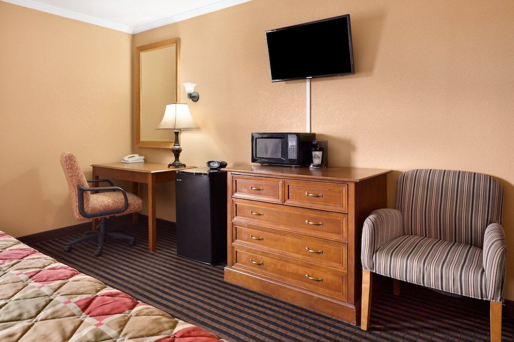 Photo of Livingroom in Anderson