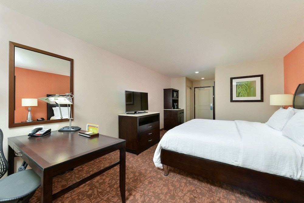 Photo of Bedroom in West Chester