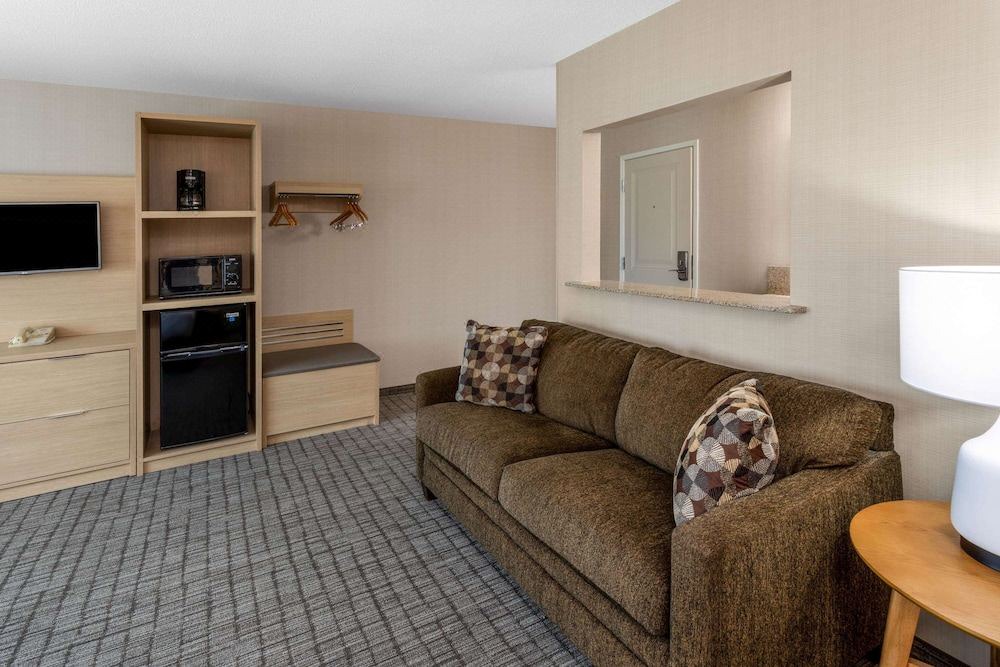 Photo of Livingroom in Duluth