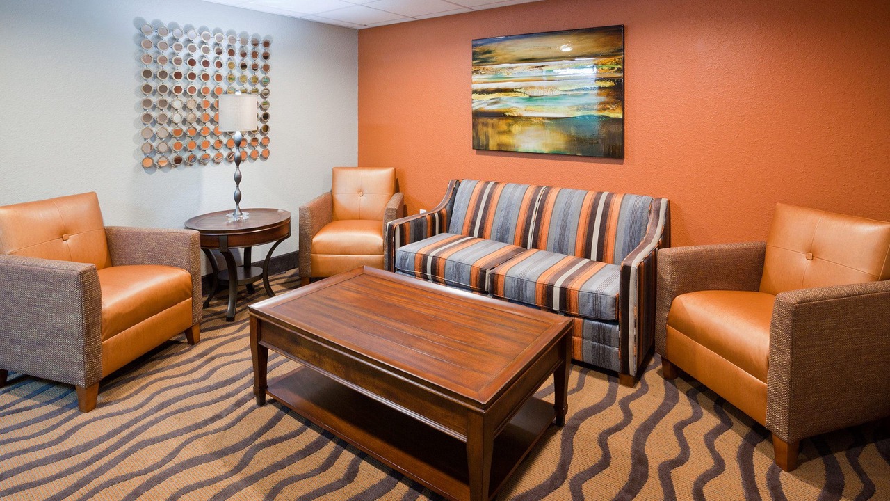 Photo of Livingroom in Apple Valley