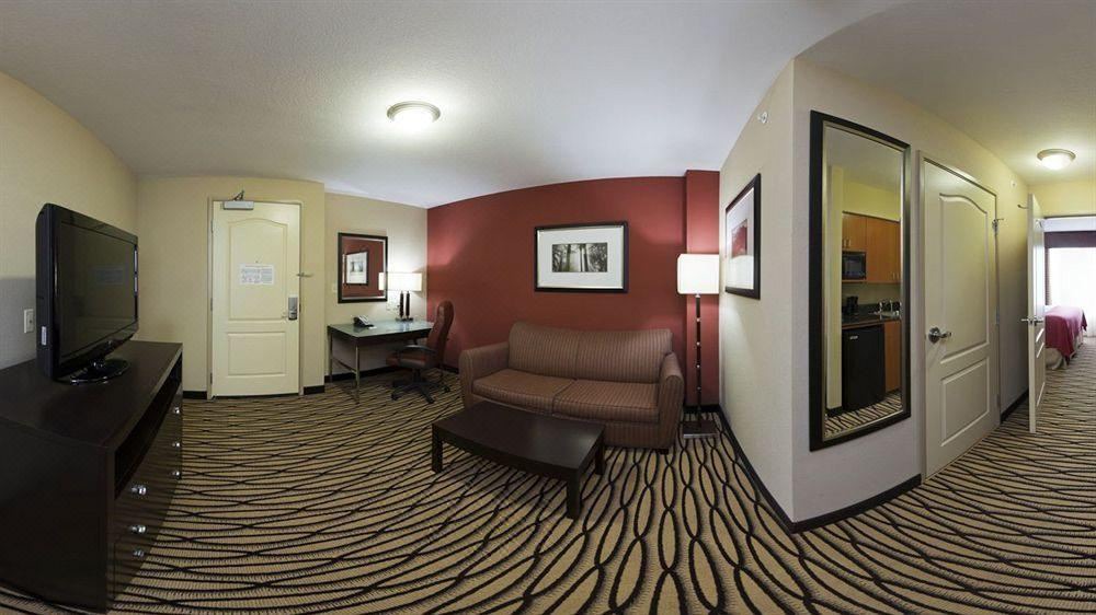 Photo of Livingroom in Lima