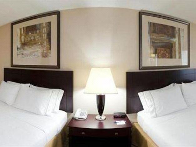 Photo of Bedroom in Rochester