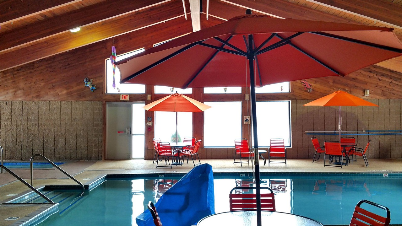 Photo of Outdoor in Iron River