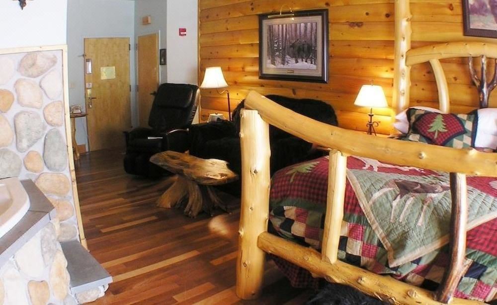Photo of Livingroom in South Portland