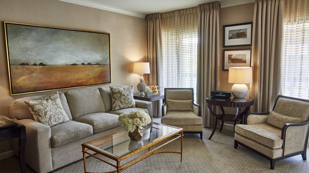 Photo of Livingroom in Birmingham