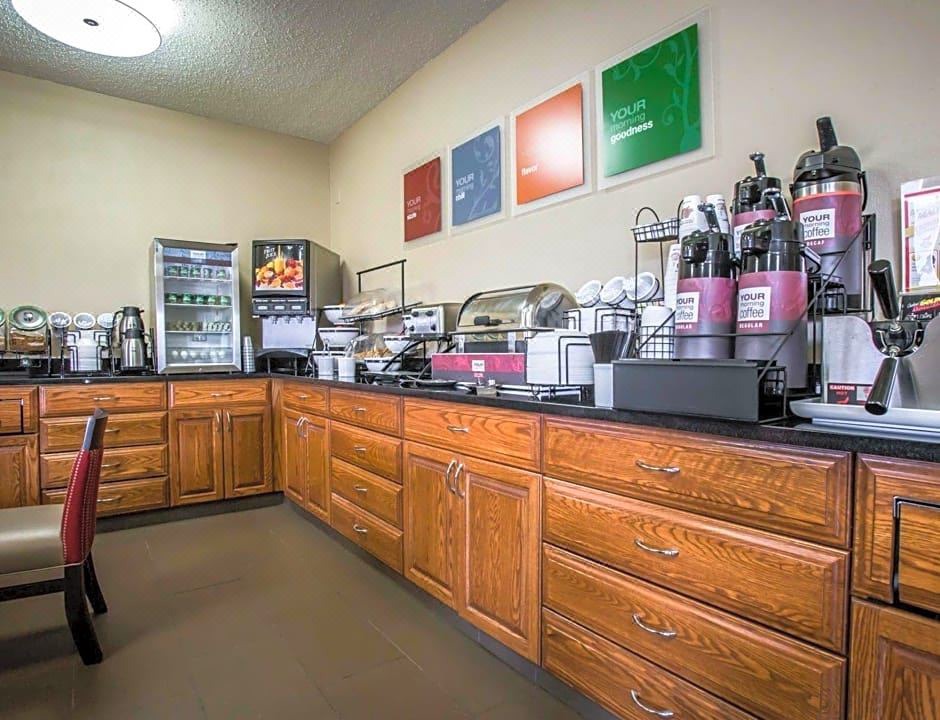 Photo of Kitchen in Morris