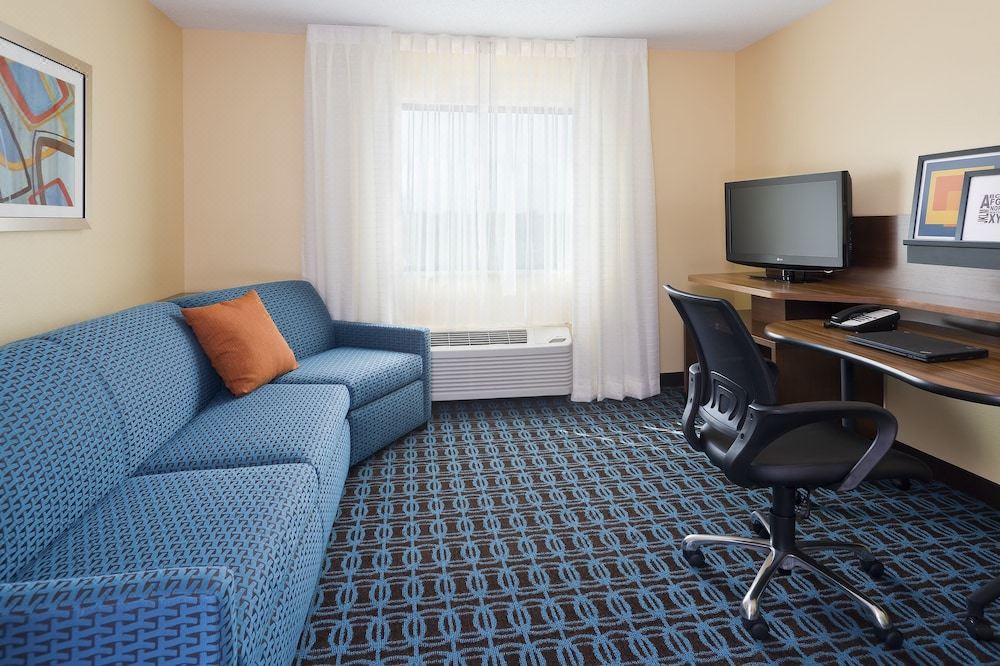 Photo of Livingroom in Oshkosh