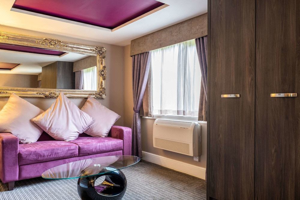 Photo of Livingroom in Boldon Colliery