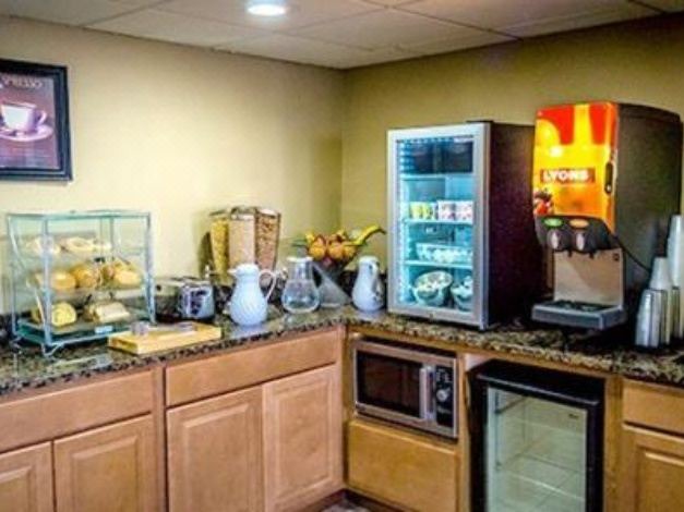 Photo of Kitchen in Apple Valley