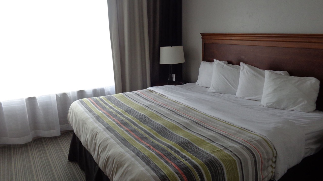 Photo of Bedroom in Little Chute