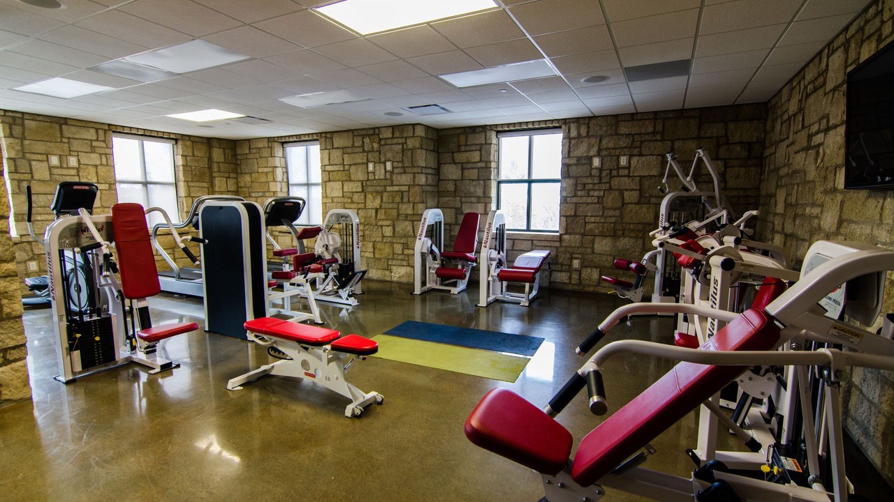 Photo of Livingroom in Oread