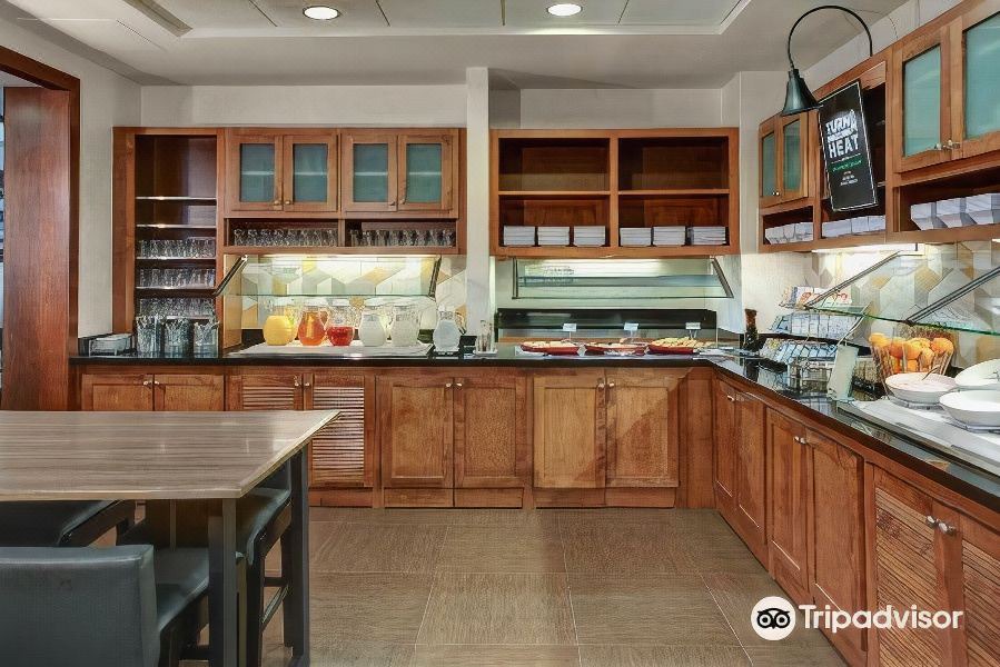 Photo of Kitchen in Florence