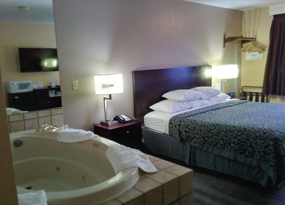 Photo of Bedroom in Kaukauna
