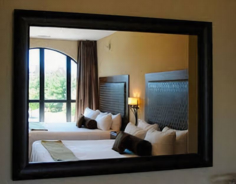 Photo of Bedroom in Oread