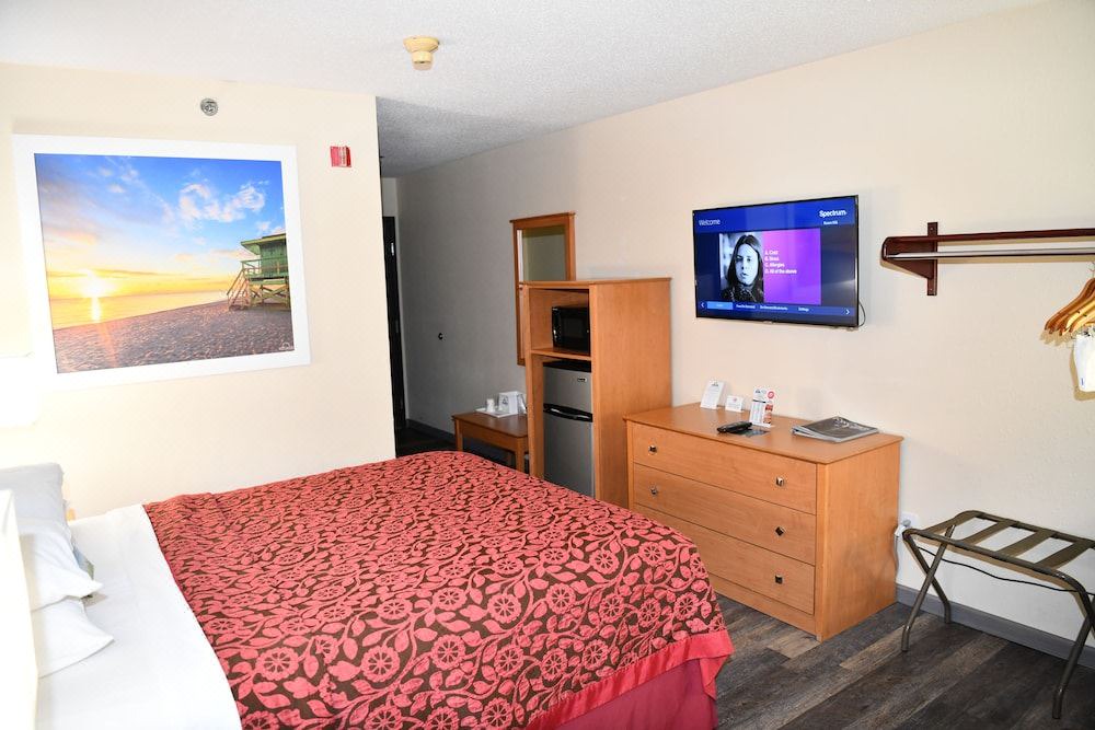 Photo of Bedroom in Kaukauna