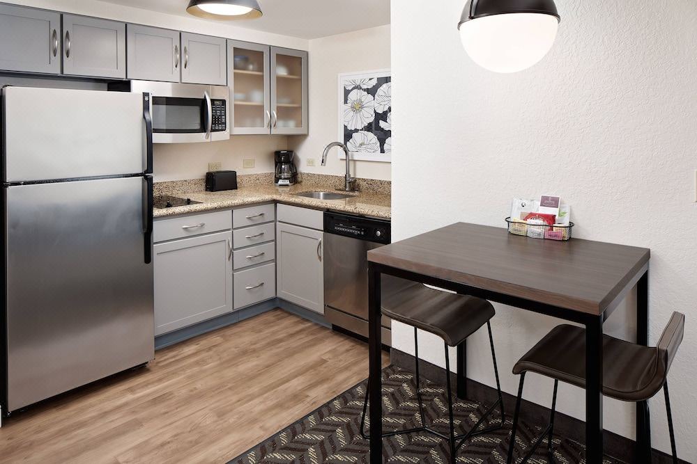 Photo of Kitchen in Dedham