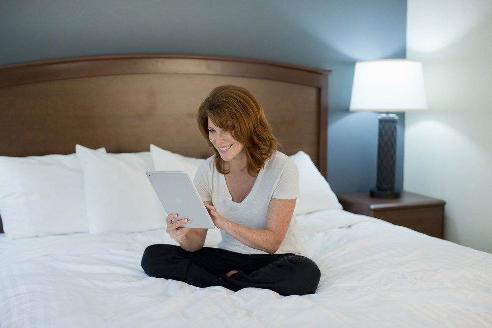 Photo of Others in Apple Valley