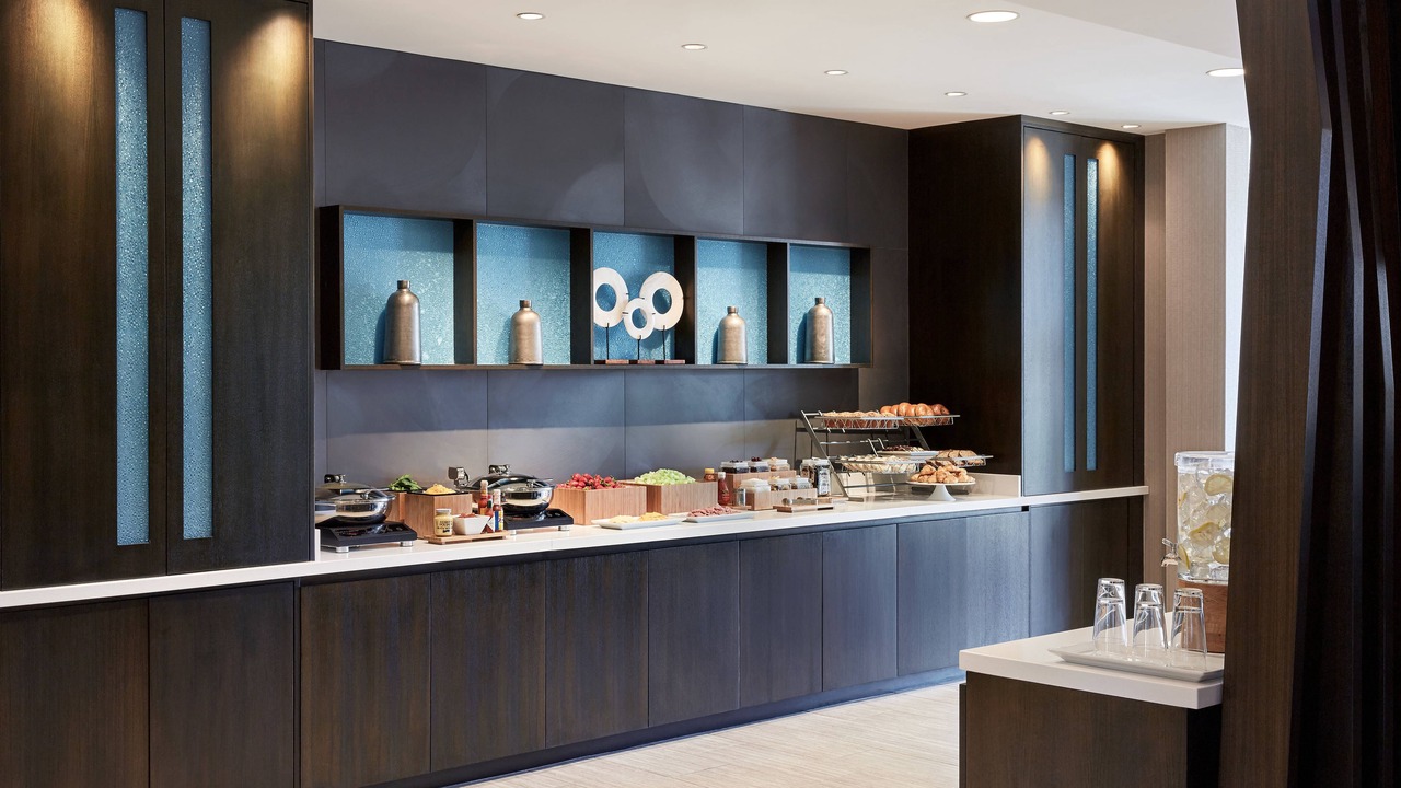 Photo of Kitchen in Independence