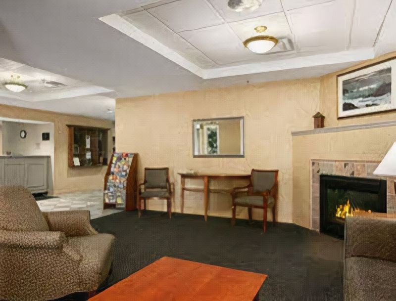 Photo of Livingroom in Southern Coast
