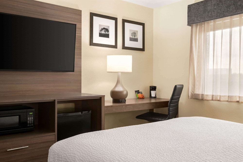 Photo of Bedroom in Appleton