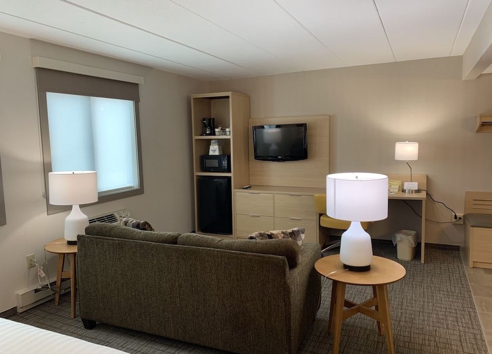 Photo of Livingroom in Duluth