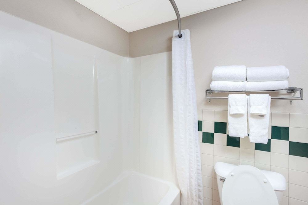 Photo of Bathroom in Stillwater