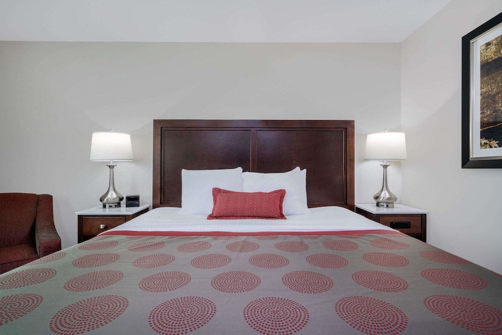 Photo of Bedroom in Golden Valley