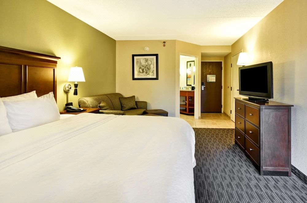 Photo of Bedroom in Westlake