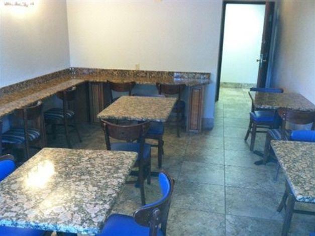 Photo of Livingroom in Roseville