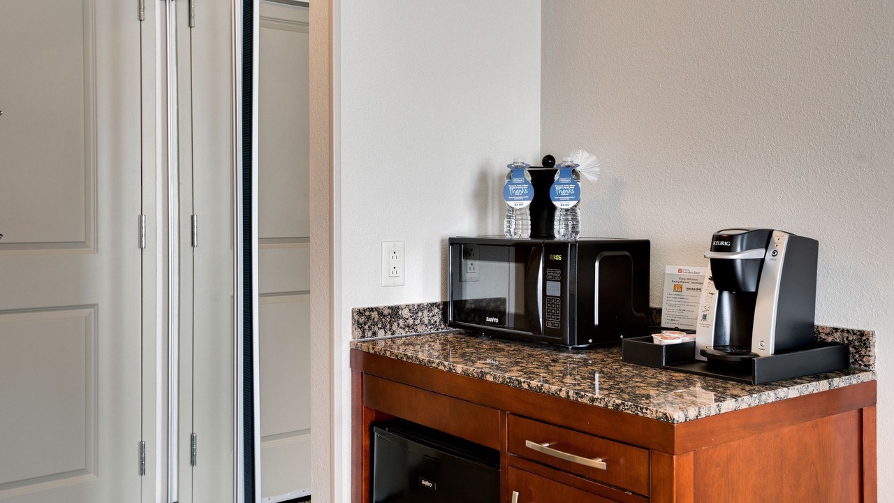 Photo of Kitchen in Milwaukee