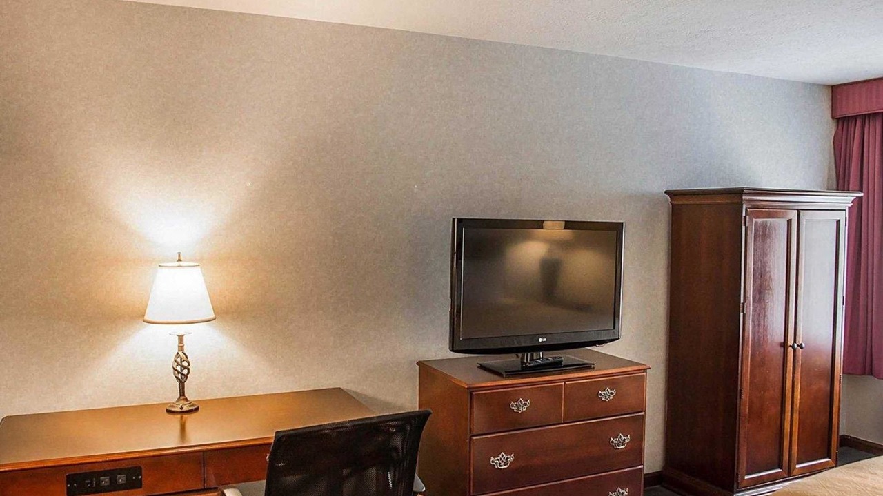 Photo of Livingroom in Forest Park