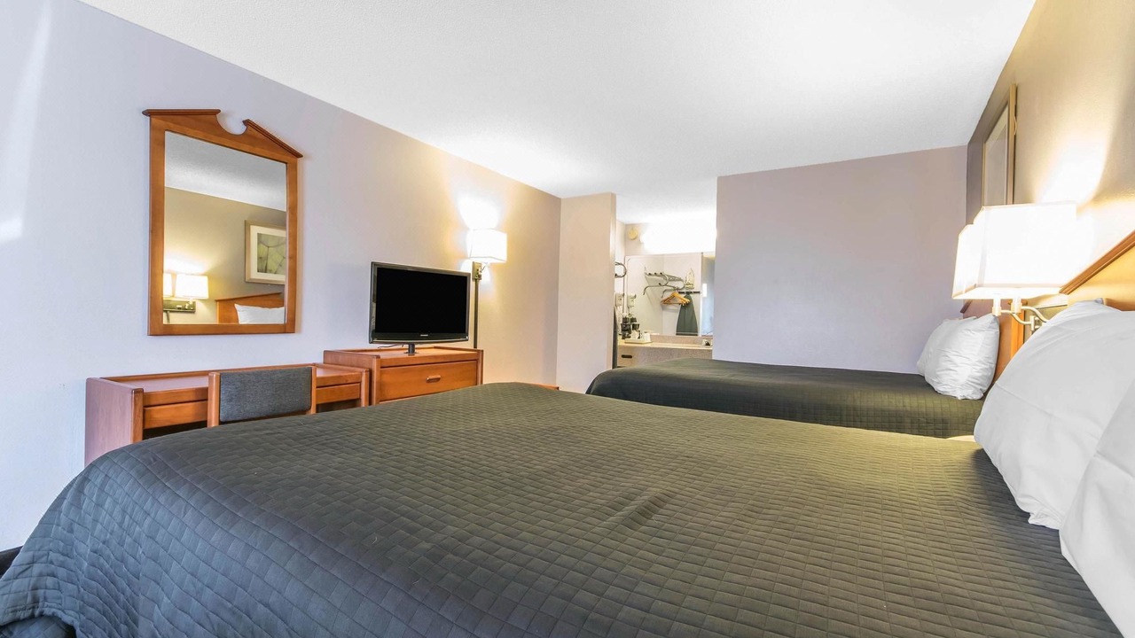Photo of Bedroom in Highland Park