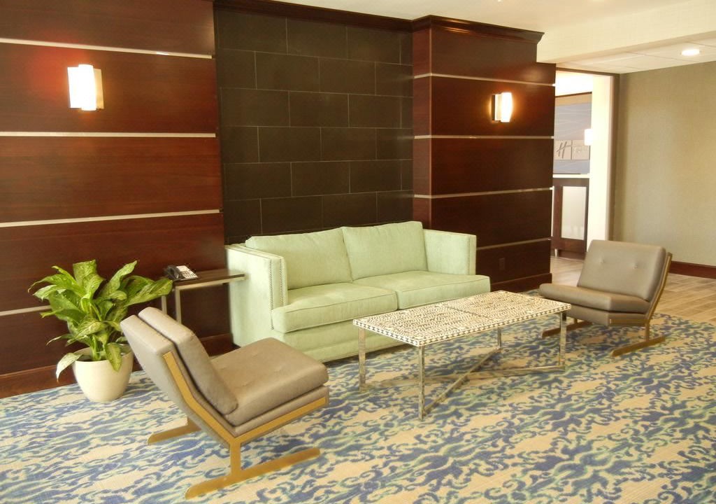 Photo of Livingroom in Sidney