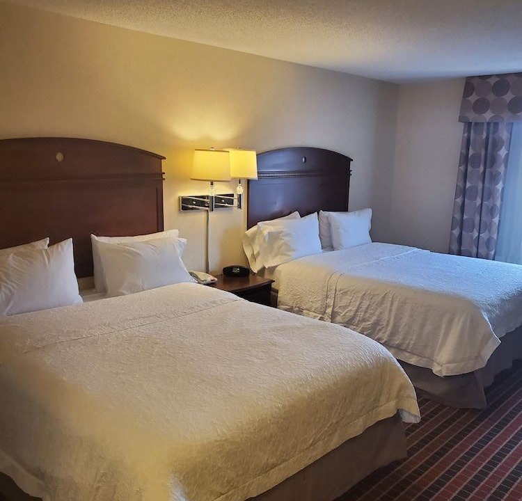 Photo of Bedroom in Englewood