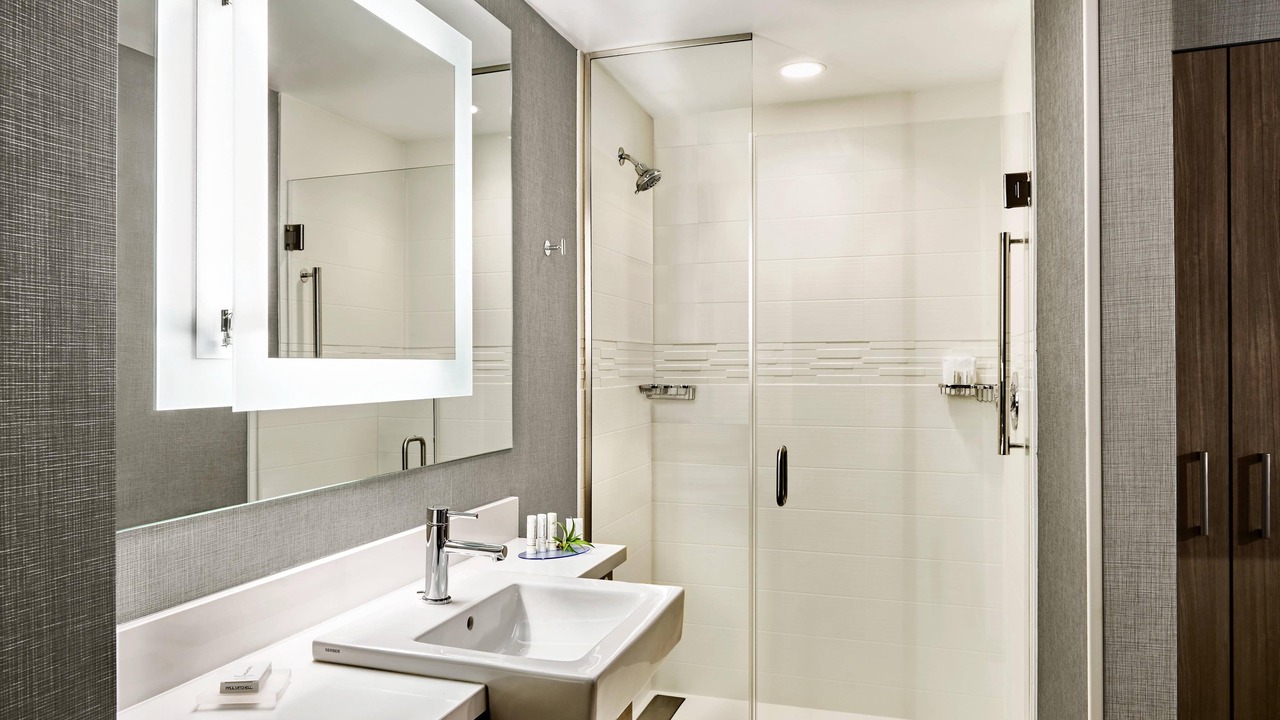 Photo of Bathroom in Independence