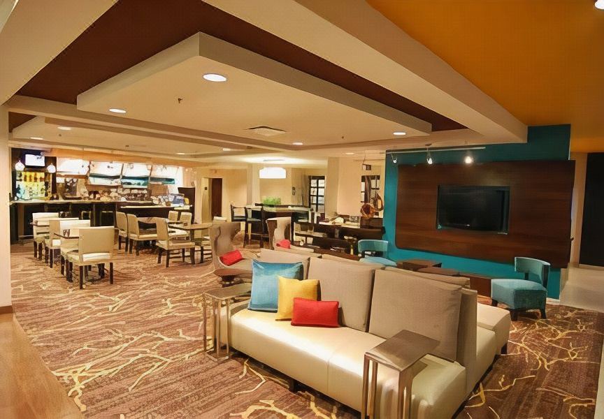 Photo of Livingroom in Southport
